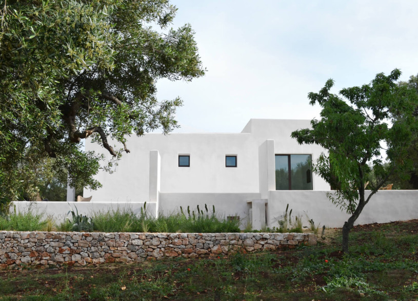 plush74 italy apulia location rent shoot film photo villa pool 7