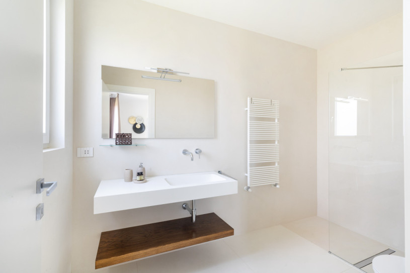 plush74 italy apulia location rent shoot film photo villa pool seaview 11