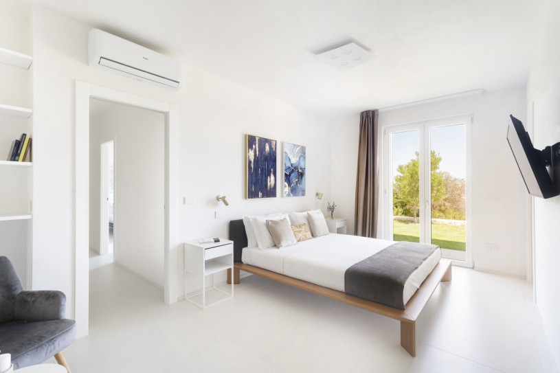 plush74 italy apulia location rent shoot film photo villa pool seaview 12