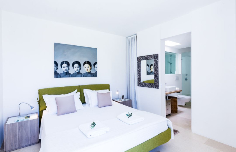 plush74 Italien Apulien Location mieten Filmaufnahme Foto Villa Stein Garten Pool 13