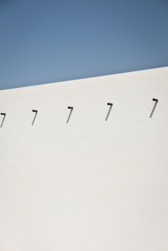 Plüsch74 Italien Apulien Location mieten Dreharbeiten Film Foto Villa Stein Garten Pool 5