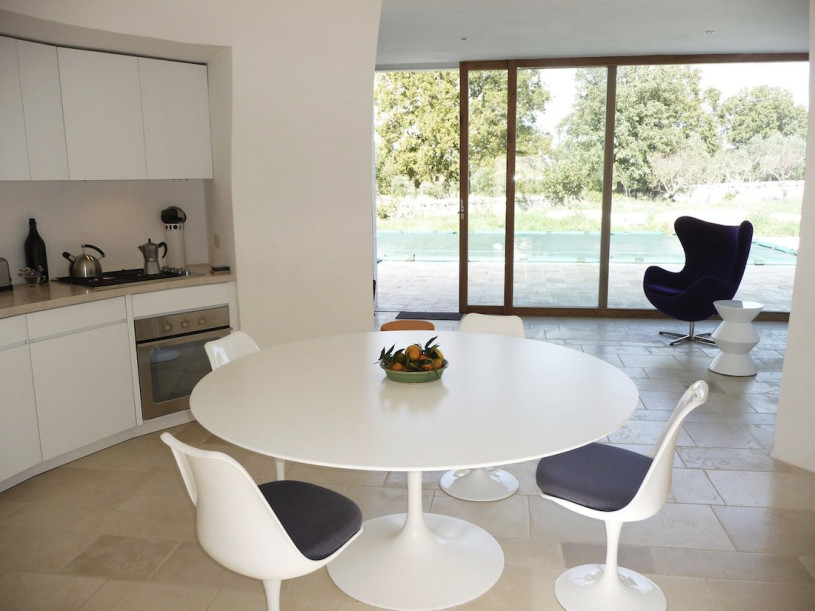 plush74 italy apulia location rent shoot film photo villa stone pool trullo 4