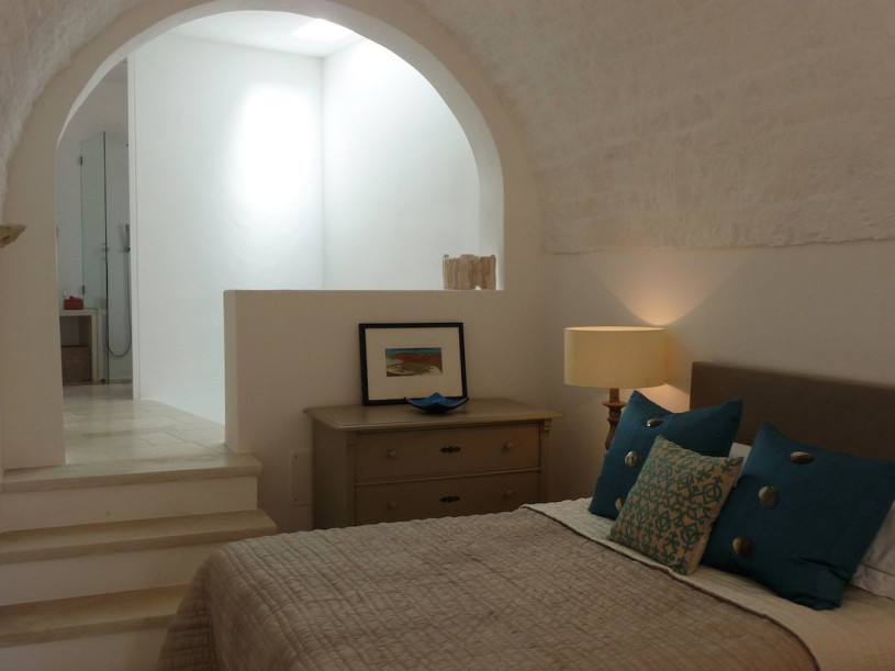 plush74 italy apulia location rent shoot film photo villa stone pool trullo 5