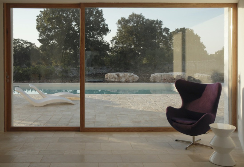 plush74 italy apulia location rent shoot film photo villa stone pool trullo 6