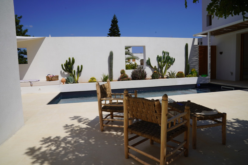 plush74 italy apulia location rent shoot film photo villa village pool 3