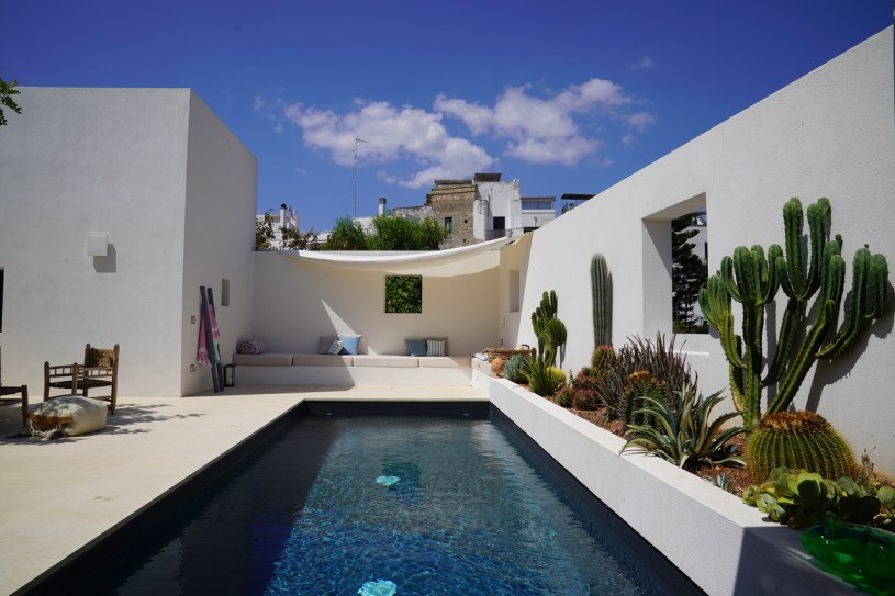 plush74 italy apulia location rent shoot film photo villa village pool 4