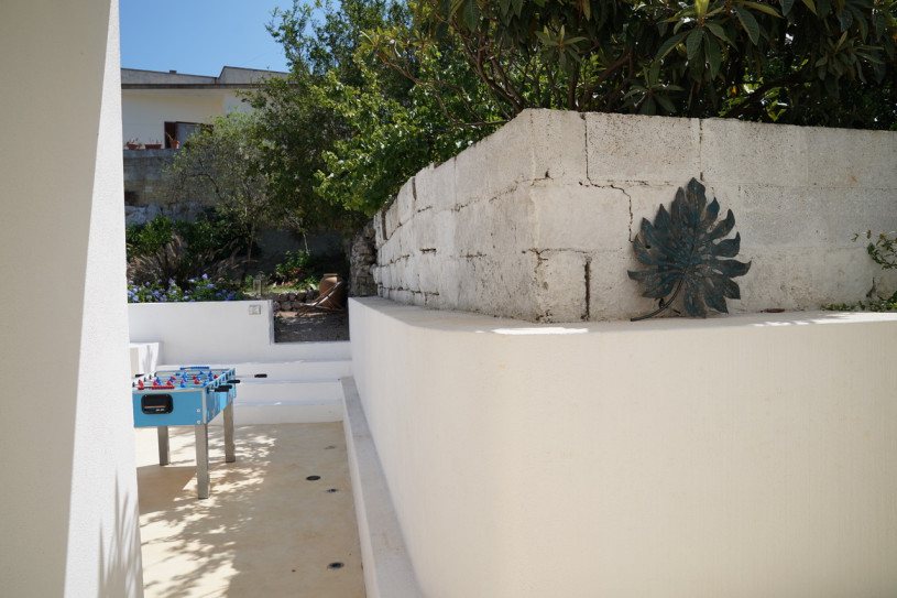 plush74 italy apulia location rent shoot film photo villa village pool 5