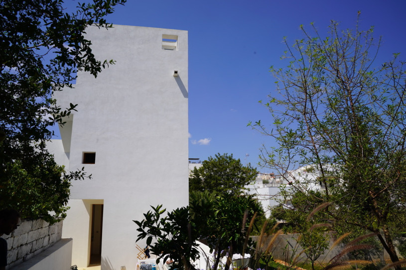 plush74 italy apulia location rent shoot film photo villa village pool 6