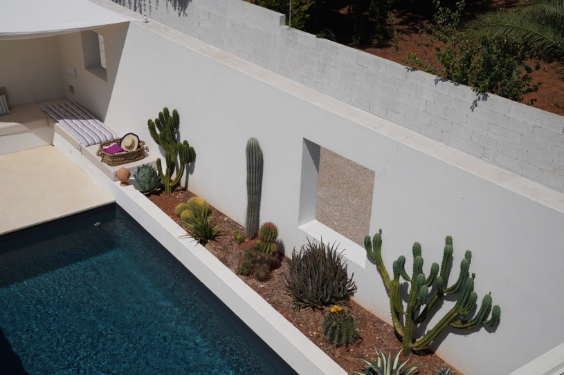 plush74 italy apulia location rent shoot film photo villa village pool 7