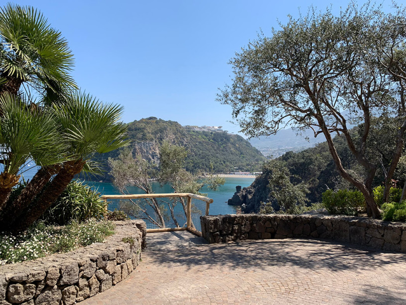 plush74 italy ischia island seaside location rent shoot film photo rocks 1