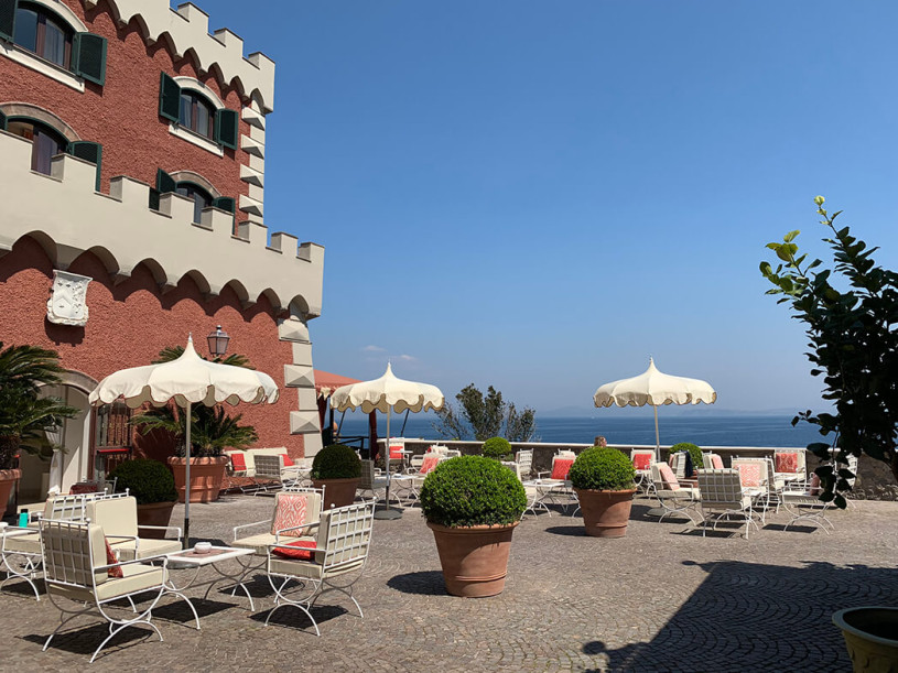 plush74 italy ischia island seaside location rent shoot film photo rocks 19