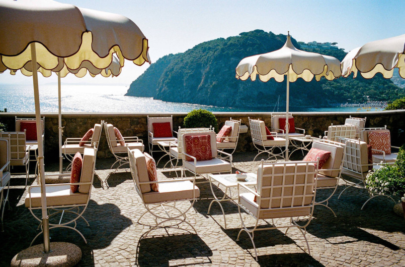 plush74 italy ischia island seaside location rent shoot film photo rocks 20