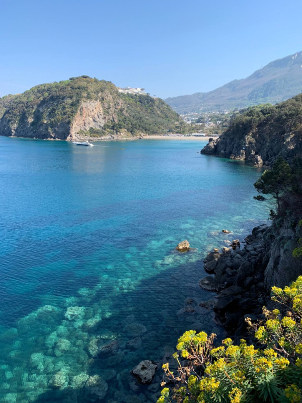 plush74 italy ischia island seaside location rent shoot film photo rocks 24