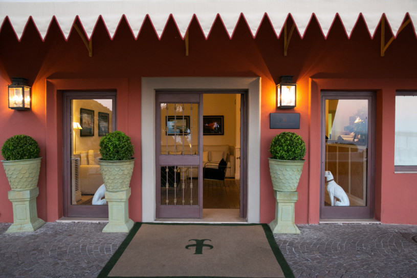 plush74 italy ischia island seaside location rent shoot film photo rocks 5