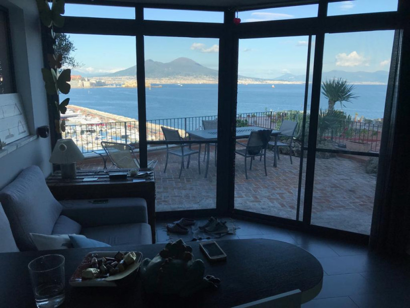 felpa74 italia napoli alquiler rodaje foto calles playa restaurante 11