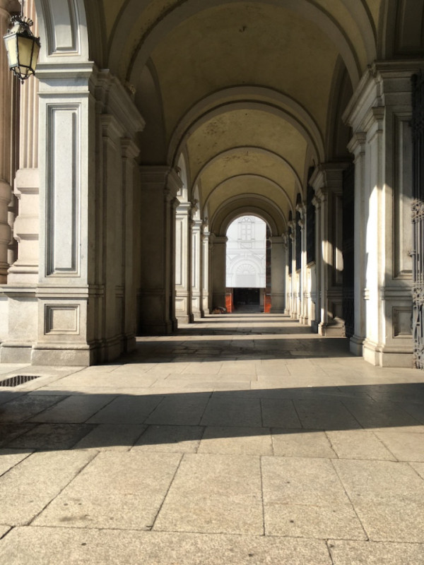 plush74 italy torino location rent shoot film photo streets piazza 12