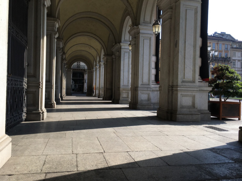 plush74 italy torino location rent shoot film photo streets piazza 13