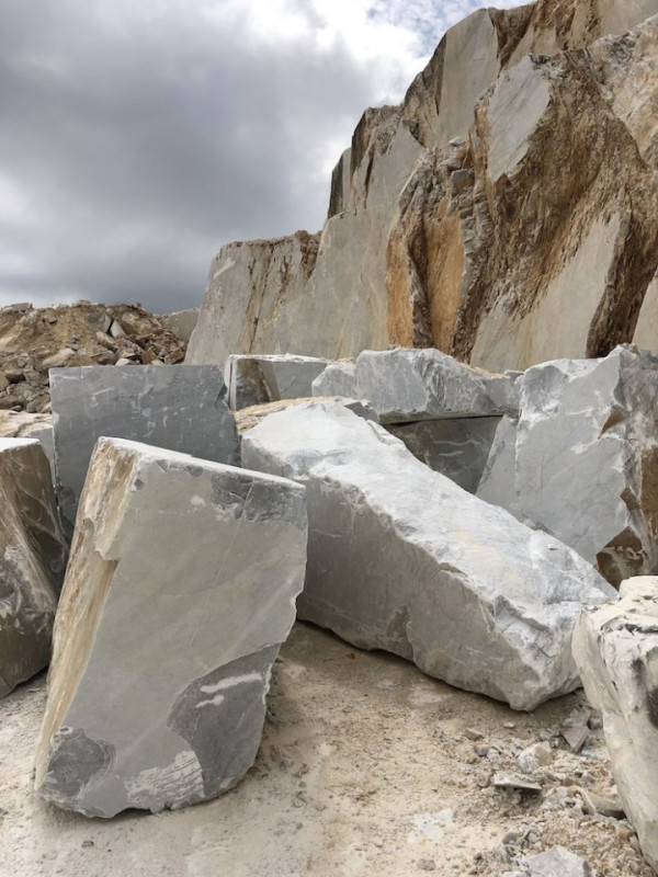 felpa74 italia toscana lugar alquiler rodaje película foto cantera de mármol montaña 21