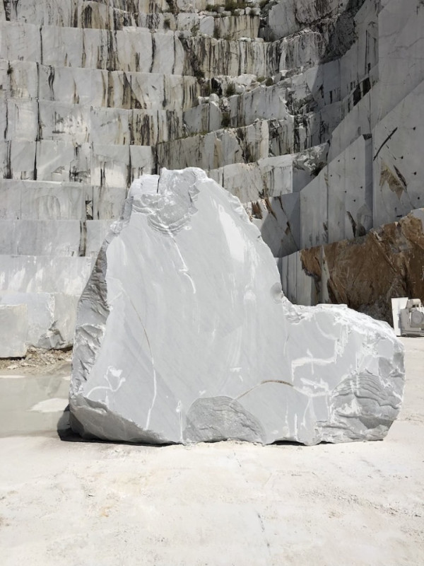 felpa74 italia toscana lugar alquiler rodaje película foto cantera de mármol montaña 8