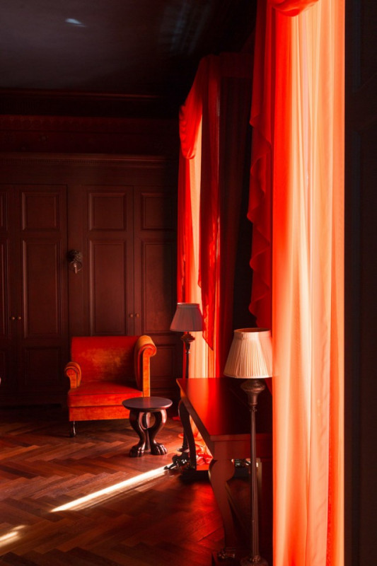 felpa74 italia villa lago lugar alquiler boda rodaje foto lujo glamour mármol terciopelo 14