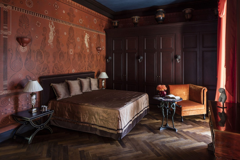 felpa74 italia villa lago lugar alquiler boda rodaje foto lujo glamour mármol terciopelo 15