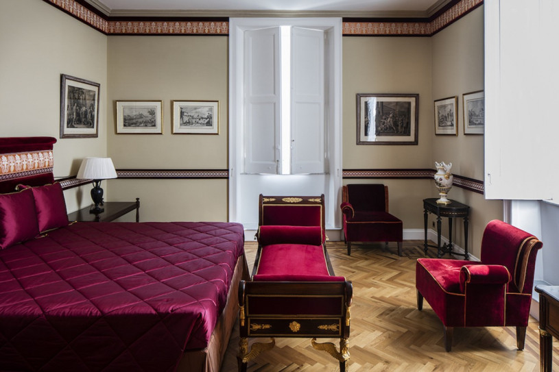 felpa74 italia villa lago lugar alquiler boda rodaje foto lujo glamour mármol terciopelo 17