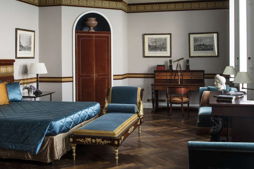 felpa74 italia villa lago lugar alquiler boda rodaje foto lujo glamour mármol terciopelo 18