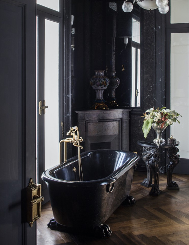 felpa74 italia villa lago lugar alquiler boda rodaje foto lujo glamour mármol terciopelo 21