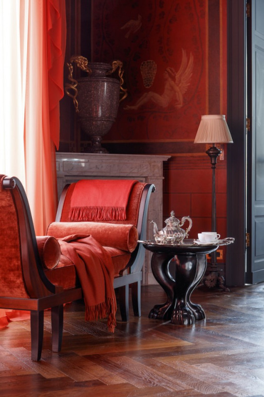 felpa74 italia villa lago lugar alquiler boda rodaje foto lujo glamour mármol terciopelo 28