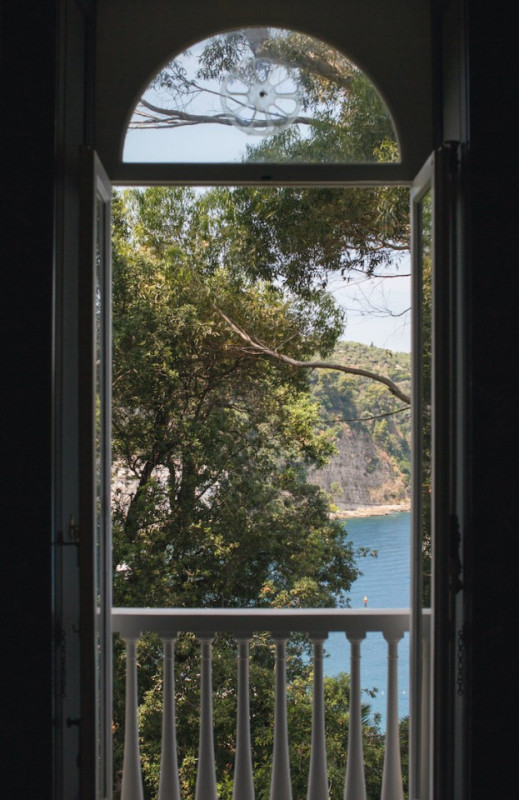 felpa74 italia villa lago lugar alquiler boda rodaje foto lujo glamour mármol terciopelo 3