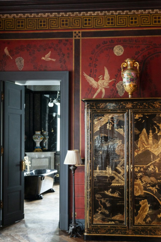 felpa74 italia villa lago lugar alquiler boda rodaje foto lujo glamour mármol terciopelo 37