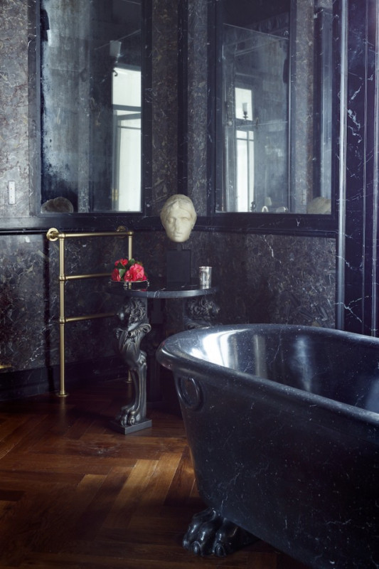 felpa74 italia villa lago lugar alquiler boda rodaje foto lujo glamour mármol terciopelo 9