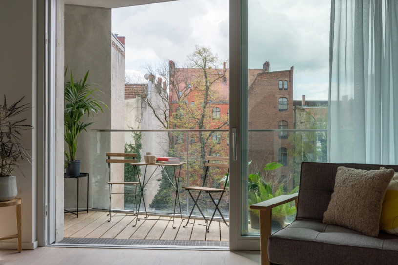 plush74 ivory garden apartment west berlin 5