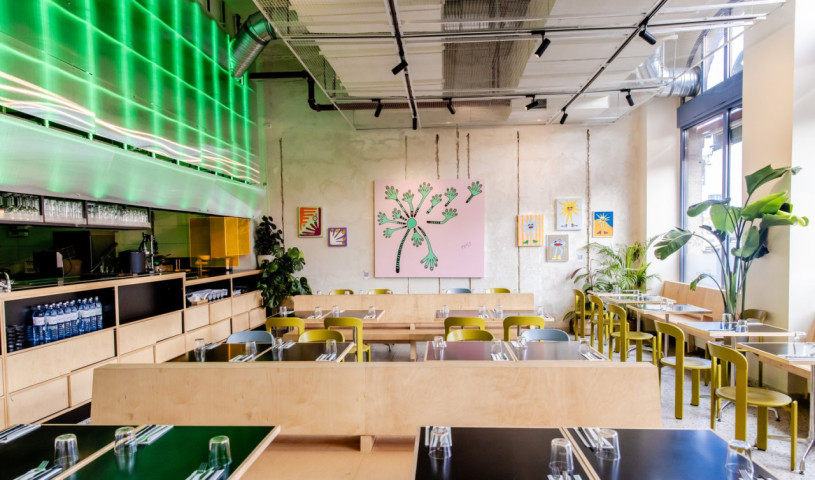 pluche74 japanse brasserie berlijn 3