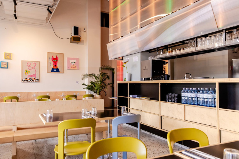 pluche74 japanse brasserie berlijn 4