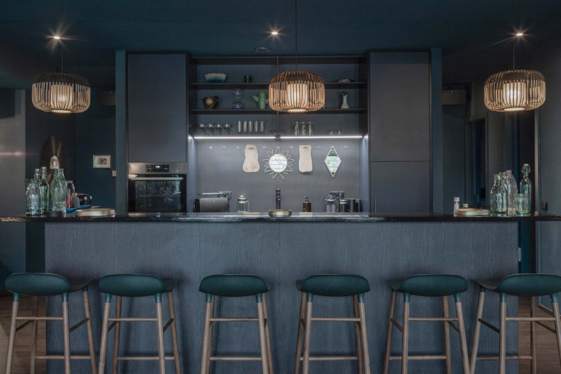 peluche74 appartamento tocco giapponese 11