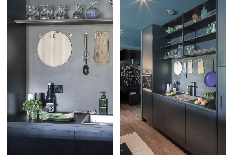 peluche74 appartamento tocco giapponese 12