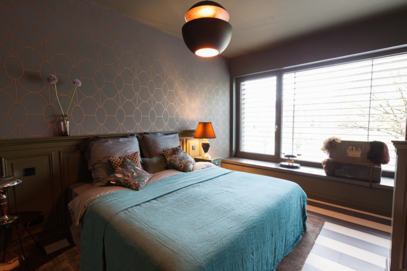 peluche74 appartamento tocco giapponese 13