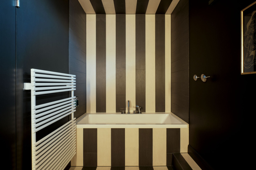 peluche74 appartamento tocco giapponese 14