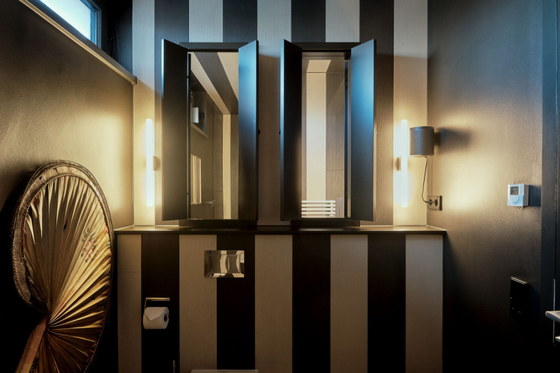 peluche74 appartamento tocco giapponese 5