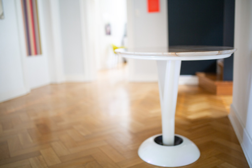 peluche74 kabinett k 30 (1)