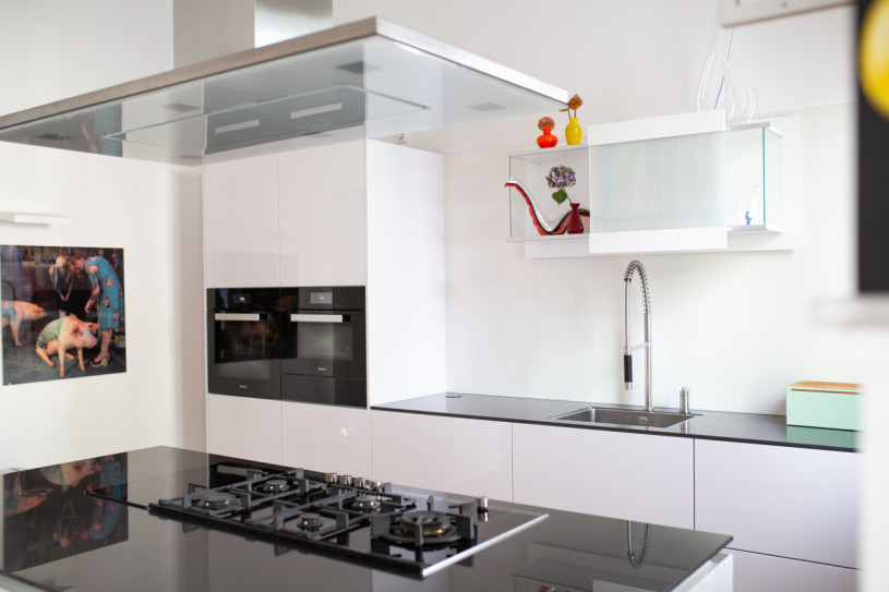 peluche74 kabinett k 30