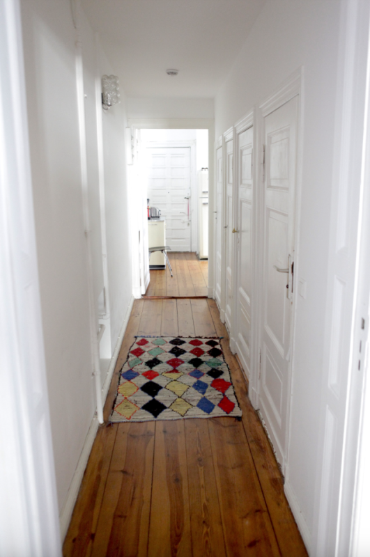 felpa74 kant altbau apartamento 11