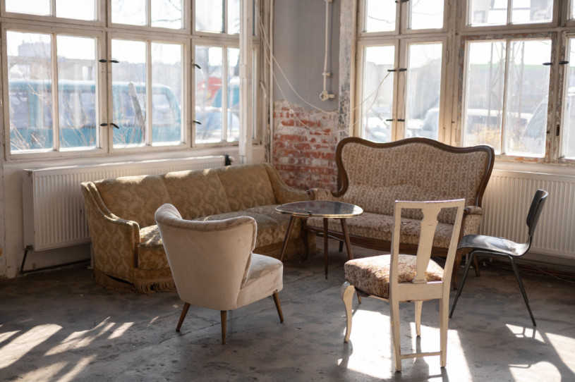 pluche74 kaos berlijn 4