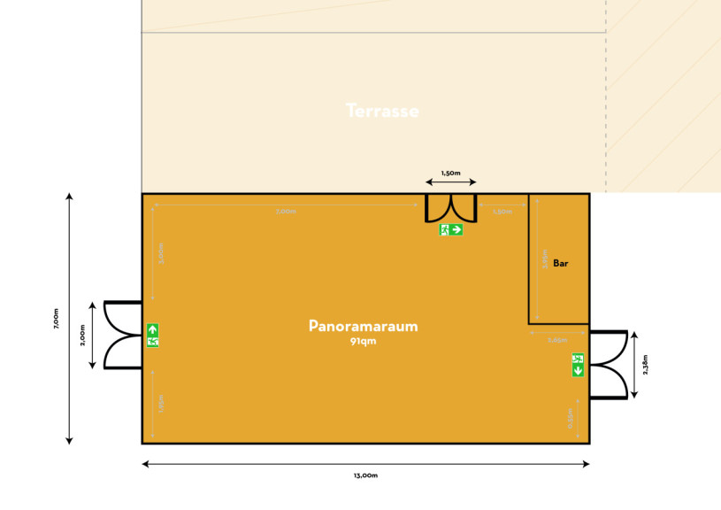 pluche74 kaos berlijn 8