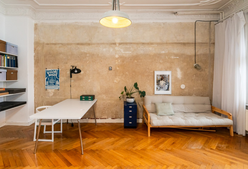 plush74 kleistpark apartment berlin 21