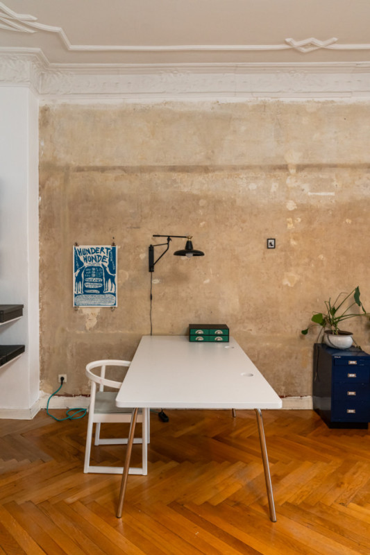 plush74 kleistpark apartment berlin 24(1)