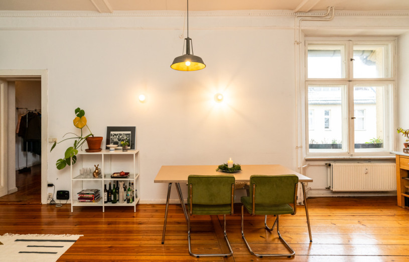 plush74 kleistpark apartment berlin 30(1)