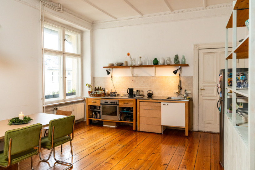 plush74 kleistpark apartment berlin 32