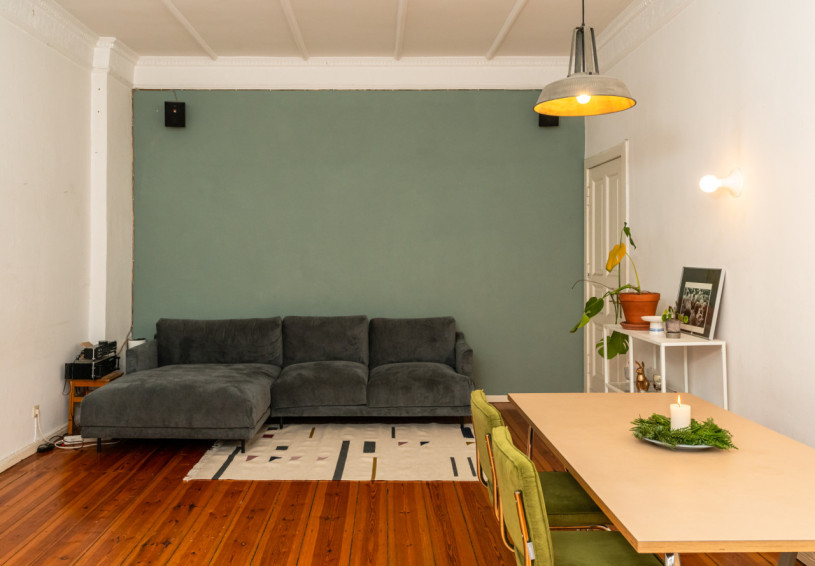 plush74 kleistpark apartment berlin 36(1)